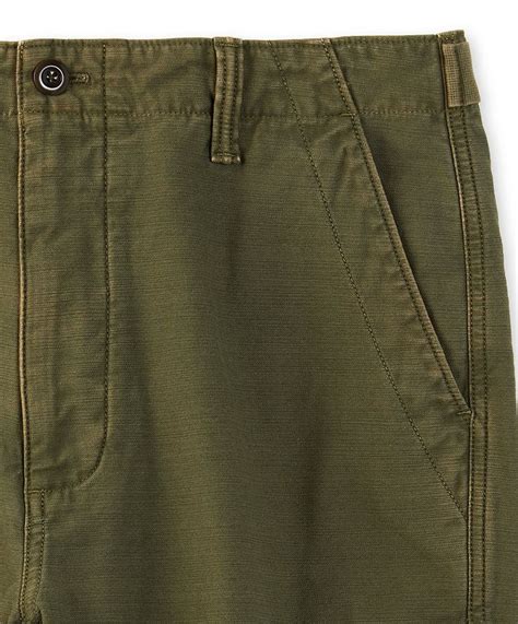 Voyager Cargo Pants Men S Pants Outerknown Cargo Pants Pants Mens Workout Pants