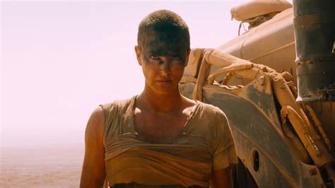 Story Details Revealed For George Miller S Mad Max Furiosa — Geektyrant