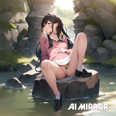 Ai Mirror Off Real Pictures Aimirror1681841498208watermark Porn Pic Eporner