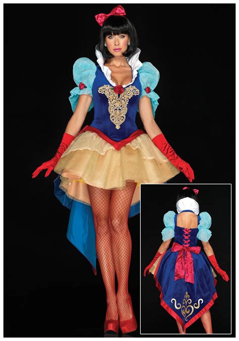 New Arrival Woman Halloween Costume High Quality Burlesque Beauty Costume Sexy Saloon Girl Can