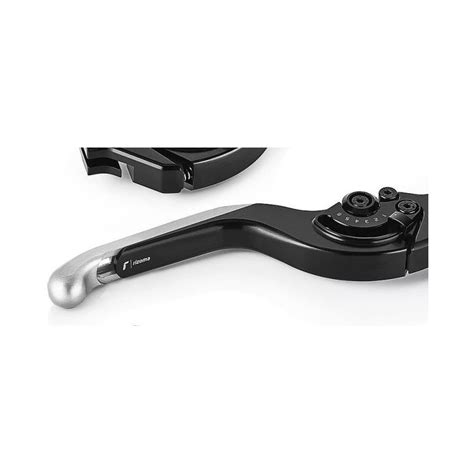 Rizoma Adjustable Plus Front Brake Lever Yamaha Yamaha Xsr