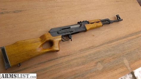 ARMSLIST For Sale Mak 90 MILLED AK47 AK 47 AK 47