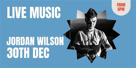 Live Music Feast At The Mills Feast At The Mills Wigan December 30