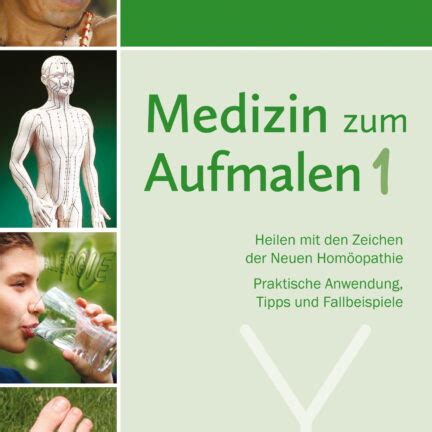 MEDIZIN ZUM AUFMALEN div Bücher Karten GELA Rositta Virag