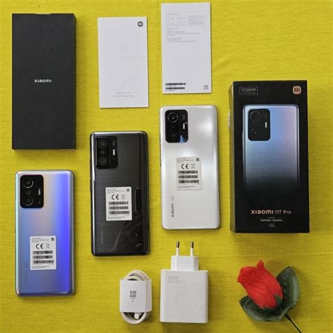 jual xiaomi mi  pro    gb resmi indonesia