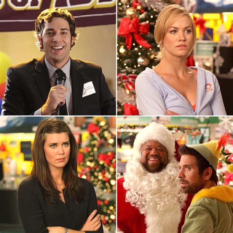 'Chuck' Cast: Where Are They Now?