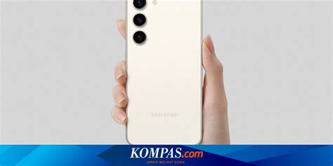 tabel spesifikasi  harga samsung galaxy  reguler  indonesia