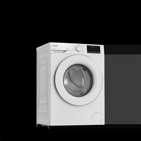 pmb camasir makinesi beyaz esya arcelik