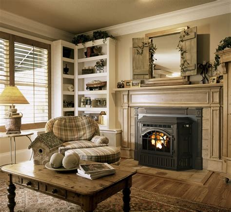 Hearth Stove And Fireplace Service Cumberland Md Ebyland Llc