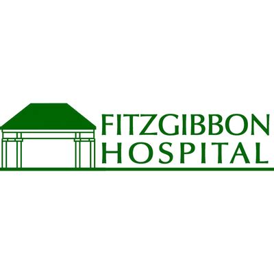 Fitzgibbon Hospital, 2305 S Highway 65, Marshall, MO 65340, US - MapQuest