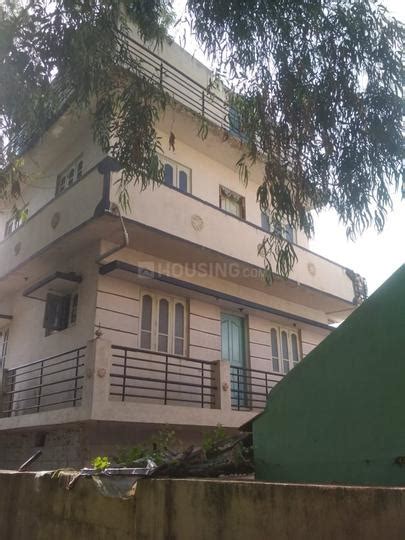 Bhk Sqft Independent House For Sale At Srirangapatna Mandya