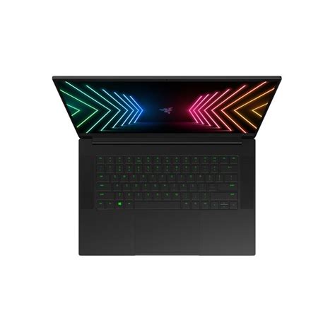 Razer Blade Base Model Fhd Intel Core I H Gb Gb Ssd Rtx