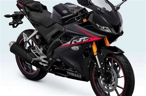 Yamaha R15 V3 Price Top Speed Colours Images Release Date In India