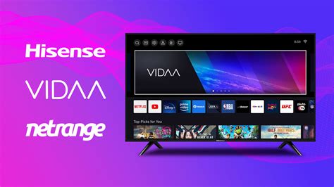 Televisor HISENSE LED 50 UHD 4K Smart TV 50A6GSV PlazaVea Supermercado