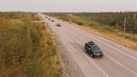 Hoy no Circula viernes 8 de septiembre 2023 Qué carros no circulan en