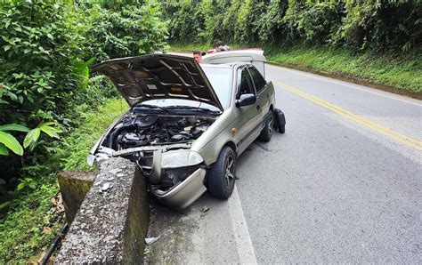 Microsueño Fatal En La Vía Pajarito Sogamoso Extra El Diario De Todos