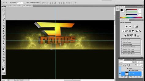 Speed Art Faze Ramos Youtube