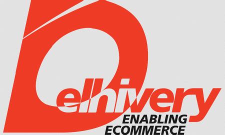 delhivery funding archives platform  showcase innovative startups