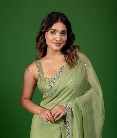 Saniya Iyappan Photos Kollywood Zone