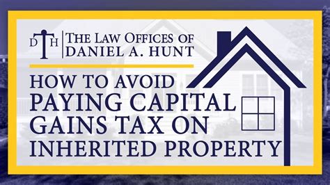 Capital Gains Tax On Selling A Home In Utah At James Lawrence Blog