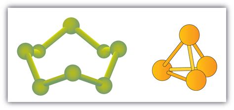 Phosphorus Atom Diagram