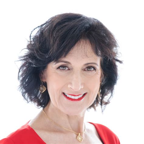 Global Influence Summit