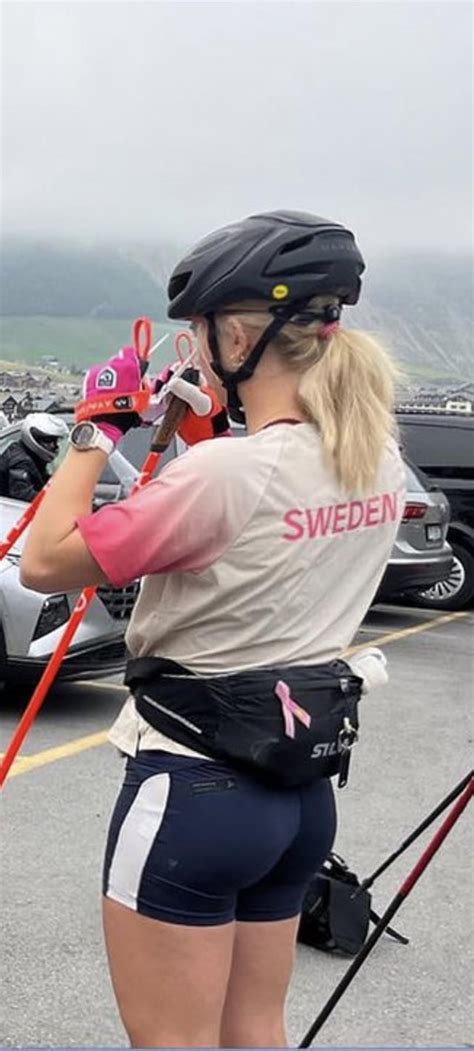 Layladeline OnlyFans Leak - Play Dildo BBC !!! : r/Winter_Ohlympics