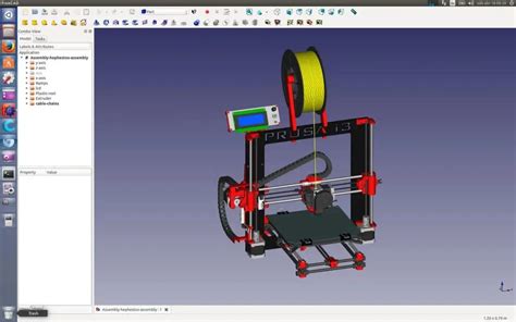 Os Melhores Programas De Modelagem 3D Em 2024 Descubra O Intrigante