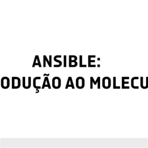 Descubra Como A Filosofia Devops Pode Impulsionar O Sucesso Do Seu Negócio Blog 4linux