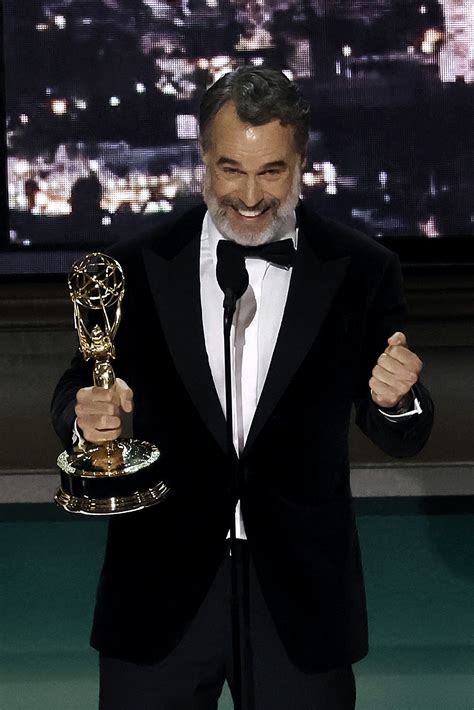 murray bartlett net worth wiki age weight  height relationships