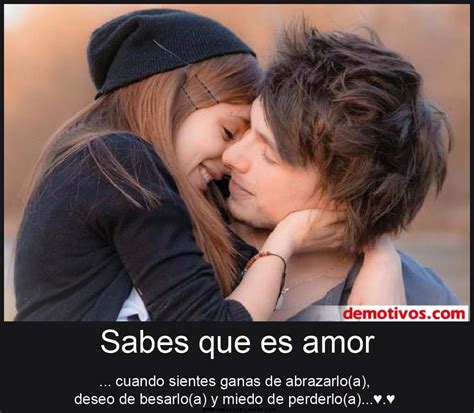 Desmotivaciones De Amor Desmotivaciones De Amor