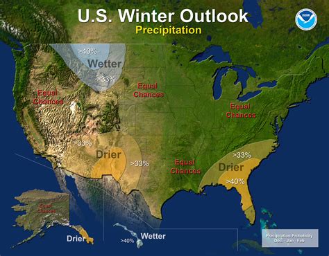 Winter Outlook 2025 To 2025 Monika E Moller