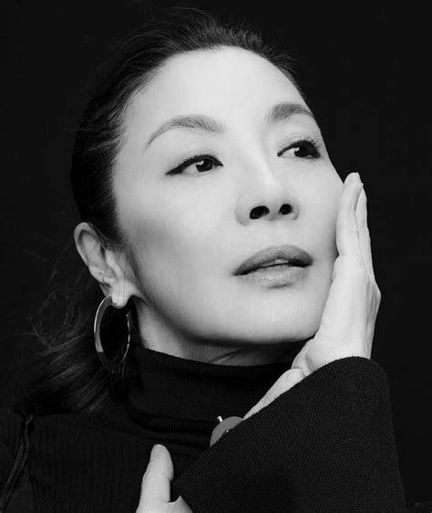 Michelle Yeoh Filme Bio Und Listen Auf Mubi