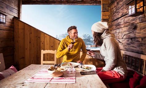 De Alta Badia Sneeuwtraditie A Taste For Skiing Dolcevia Nederlands