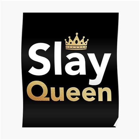 545 Wallpaper Slay Queen Pictures Myweb