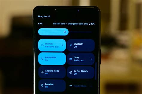 sony xperia  iii review   balanced    xperia  iii cnet