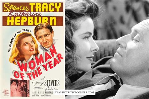 27 Best Comedy Movies 1940s - Find Your New Favorite Classic! - Classic ...