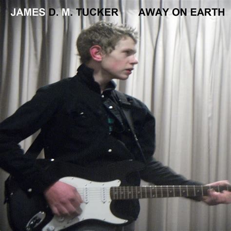 Make Everything Right Remastered Song And Lyrics By James D M Tucker Spotify