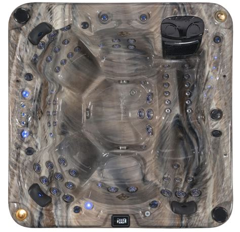 Platinum X Series Hot Tubs Signature Spas Platinum