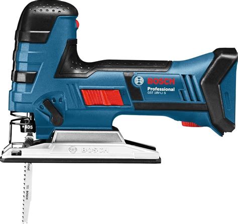 Bosch Gst V Li S Professional Skroutz Gr