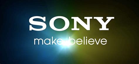 Sony 4K Logo Wallpapers - Top Free Sony 4K Logo Backgrounds ...