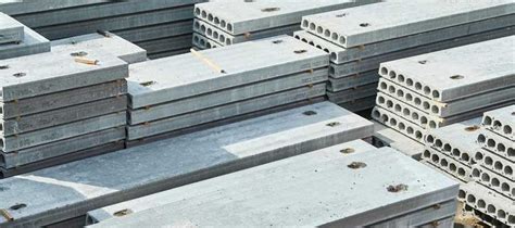 beton precast kenali kelebihan  kekurangannya