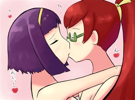 She Cat By ThreeWorlds Hentai Foundry