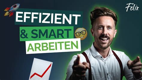 Effizienter Smarter Arbeiten Mit Dropbox Im Unternehmen Endlich