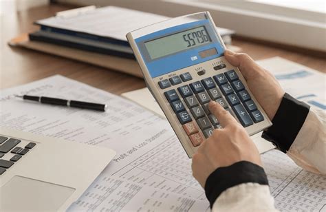 Top Bookkeeping Best Practices For Small Business Success