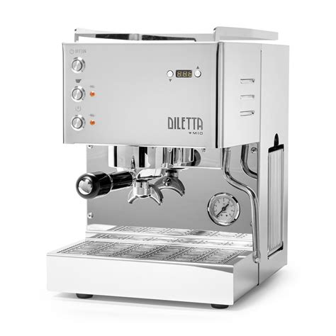 Diletta Espresso Espresso Machines United States