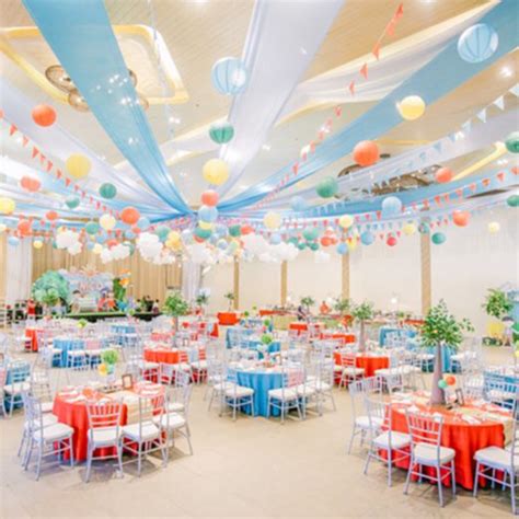 Best Theme Birthday Party Planner In Bhubaneswar No1 In Odisha