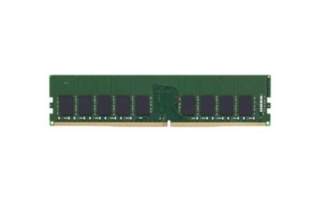 Kingston KTD PE432E 32G DDR4 32 GB DIMM 288 Pin 3200 MHz PC4