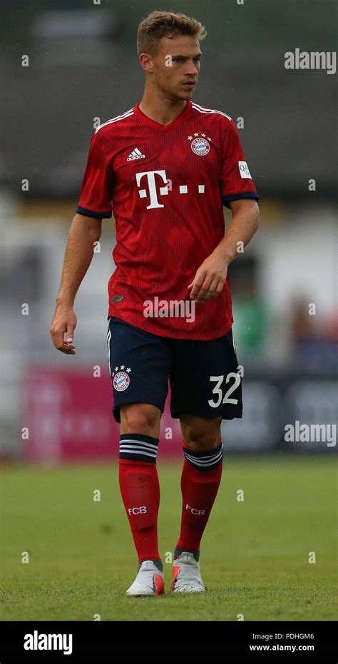 Fc Rottach Egern Bayern Munich Hi Res Stock Photography And Images Alamy