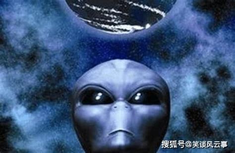 远古神话是外星人古代的仙是外星人希腊话外星人大山谷图库